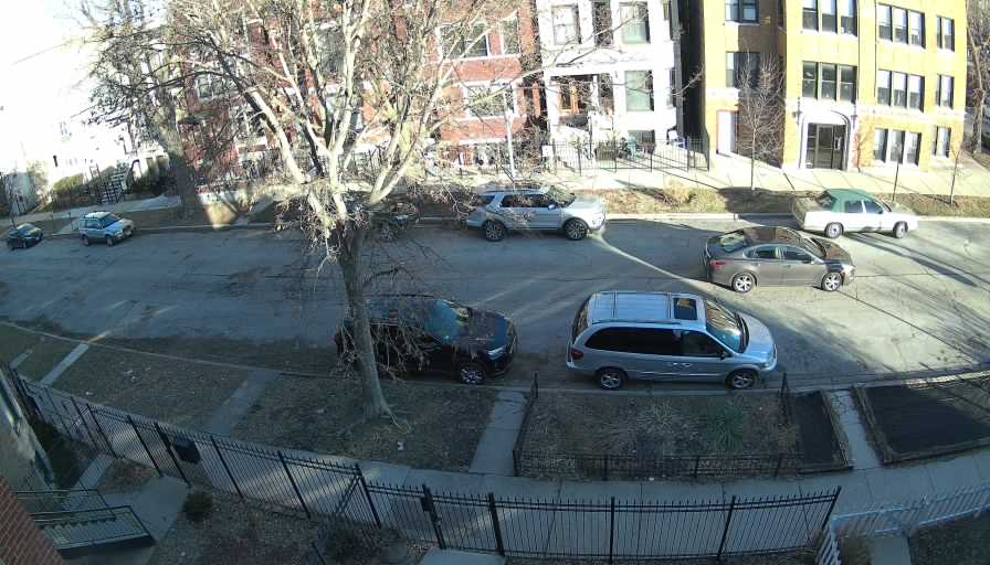 Reolink Camera Two_01_Reolink Home Hub One_20260113145841.jpg